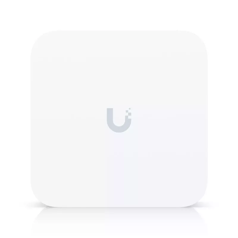 Ubiquiti UniFi Express 7 WiFi 7 debesų sietuvas (UX7-EU)
