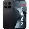 Xiaomi 17T 256GB - Juoda