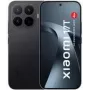 Xiaomi 17T 256GB - Juoda