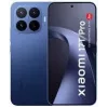 Xiaomi 17T Pro 512GB - Tamsiai mėlyna