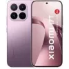 Xiaomi 17T 256GB - Violetinė