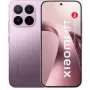 Xiaomi 17T 256GB - Violetinė