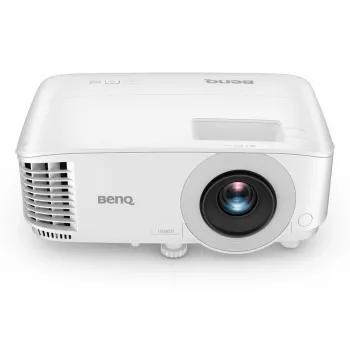 BenQ MH560C Full HD DLP lazerinis projektorius (3800 ANSI)