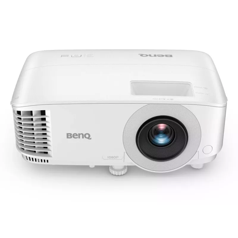 BenQ MH560C Full HD DLP lazerinis projektorius (3800 ANSI)