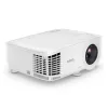 BenQ MH560C Full HD DLP lazerinis projektorius (3800 ANSI)
