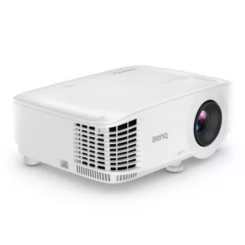 BenQ MH560C Full HD DLP lazerinis projektorius (3800 ANSI)