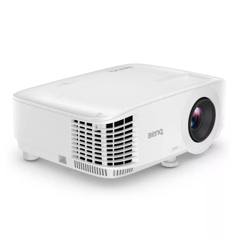 BenQ MH560C Full HD DLP lazerinis projektorius (3800 ANSI)