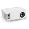 BenQ MH560C Full HD DLP lazerinis projektorius (3800 ANSI)