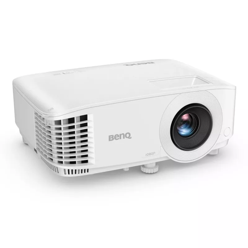 BenQ MH560C Full HD DLP lazerinis projektorius (3800 ANSI)