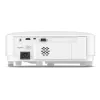 BenQ MH560C Full HD DLP lazerinis projektorius (3800 ANSI)