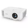 BenQ MH560C Full HD DLP lazerinis projektorius (3800 ANSI)