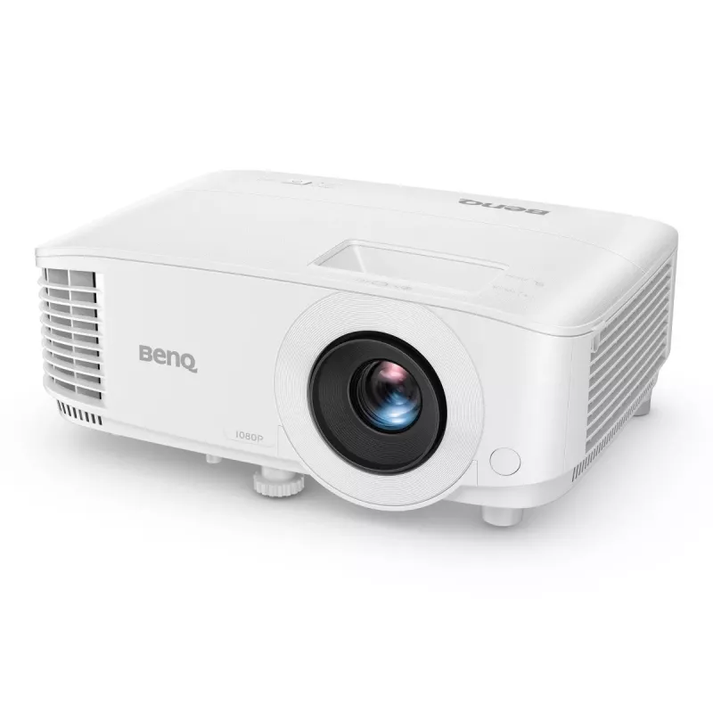 BenQ MH560C Full HD DLP lazerinis projektorius (3800 ANSI)