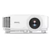 BenQ MH560C Full HD DLP lazerinis projektorius (3800 ANSI)