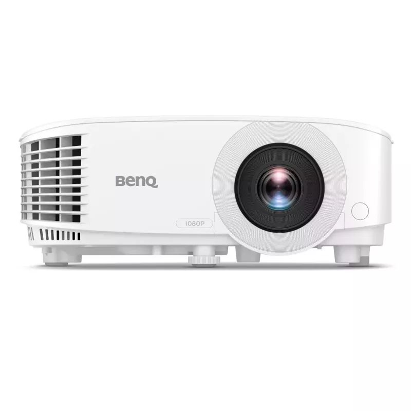 BenQ MH560C Full HD DLP lazerinis projektorius (3800 ANSI)