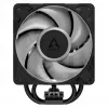 ARCTIC Freezer 36-S A-RGB procesoriaus aušintuvas - Juoda