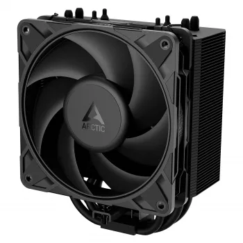 ARCTIC Freezer 36-S procesoriaus aušintuvas - Juoda