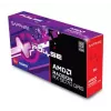 Sapphire PULSE AMD Radeon RX 9070 GRE Gaming OC 12GB vaizdo plokštė