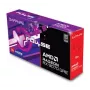 Sapphire PULSE AMD Radeon RX 9070 GRE Gaming OC 12GB vaizdo plokštė
