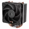 ARCTIC Freezer 36-S procesoriaus aušintuvas - Juoda