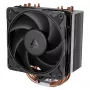 ARCTIC Freezer 36-S procesoriaus aušintuvas - Juoda