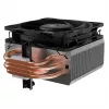 ARCTIC Freezer 36-S procesoriaus aušintuvas - Juoda