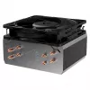 ARCTIC Freezer 36-S procesoriaus aušintuvas - Juoda