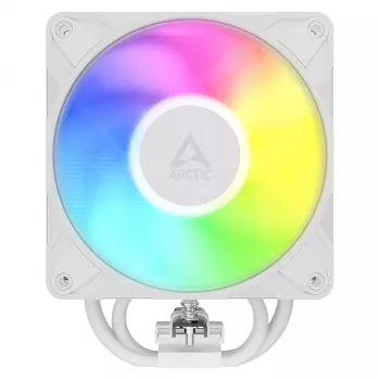 ARCTIC Freezer 36-S A-RGB procesoriaus aušintuvas - Balta