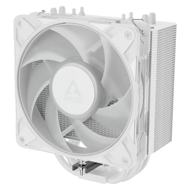 ARCTIC Freezer 36-S A-RGB procesoriaus aušintuvas - Balta