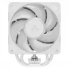 ARCTIC Freezer 36-S A-RGB procesoriaus aušintuvas - Balta