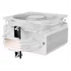 ARCTIC Freezer 36-S A-RGB procesoriaus aušintuvas - Balta