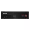 Shuttle XPC slim DB860 Barebone (Intel LGA1851, DDR5)