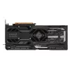 ASRock Radeon RX 9070 GRE Steel Legend Dark 12GB OC vaizdo plokštė