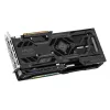 ASRock Radeon RX 9070 GRE Steel Legend Dark 12GB OC vaizdo plokštė