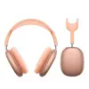 Apple AirPods Max 2 belaidės ausinės - Oranžinės (USB-C)