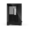 Fractal Design Pop 2 Vision Black RGB Mid-Tower korpusas (FD-C-POV2A-02)