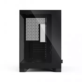 Fractal Design Pop 2 Vision Black RGB Mid-Tower korpusas (FD-C-POV2A-02)