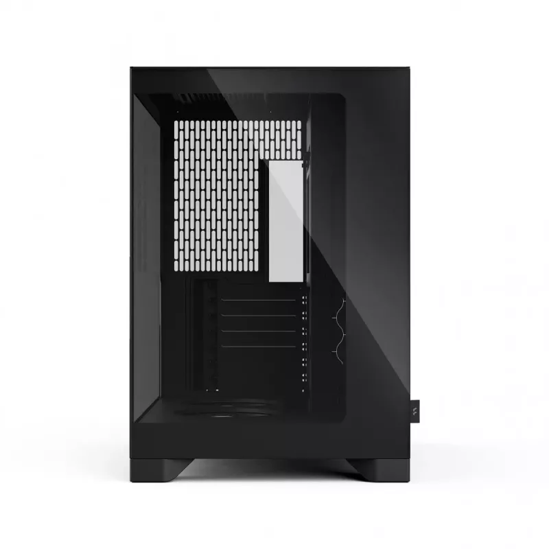 Fractal Design Pop 2 Vision Black RGB Mid-Tower korpusas (FD-C-POV2A-02)
