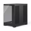Fractal Design Pop 2 Vision Black RGB Mid-Tower korpusas (FD-C-POV2A-02)