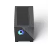 Fractal Design Pop 2 Vision Black RGB Mid-Tower korpusas (FD-C-POV2A-02)