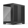 Fractal Design Pop 2 Vision Black RGB Mid-Tower korpusas (FD-C-POV2A-02)