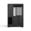 Fractal Design Pop 2 Vision Black RGB Mid-Tower korpusas (FD-C-POV2A-02)
