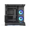 Fractal Design Pop 2 Vision Black RGB Mid-Tower korpusas (FD-C-POV2A-02)