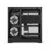 Fractal Design Pop 2 Vision Black RGB Mid-Tower korpusas (FD-C-POV2A-02)