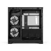 Fractal Design Pop 2 Vision Black RGB Mid-Tower korpusas (FD-C-POV2A-02)