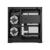 Fractal Design Pop 2 Vision Black RGB Mid-Tower korpusas (FD-C-POV2A-02)