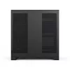 Fractal Design Pop 2 Vision Black RGB Mid-Tower korpusas (FD-C-POV2A-02)