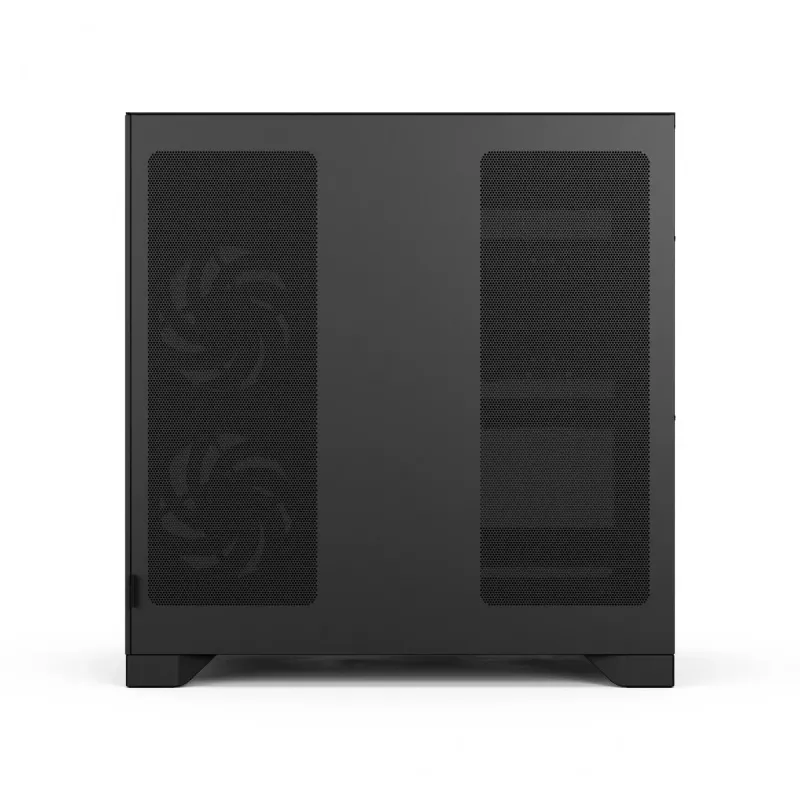 Fractal Design Pop 2 Vision Black RGB Mid-Tower korpusas (FD-C-POV2A-02)