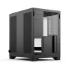 Fractal Design Pop 2 Vision Black RGB Mid-Tower korpusas (FD-C-POV2A-02)