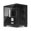 Fractal Design Pop 2 Vision Black Mid-Tower korpusas (FD-C-POV2A-01)