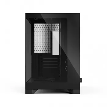 Fractal Design Pop 2 Vision Black Mid-Tower korpusas (FD-C-POV2A-01)
